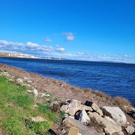 Apartament Comme A La Maison *