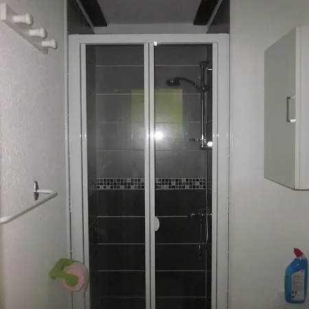 Comme A La Maison Marseillan (Herault)