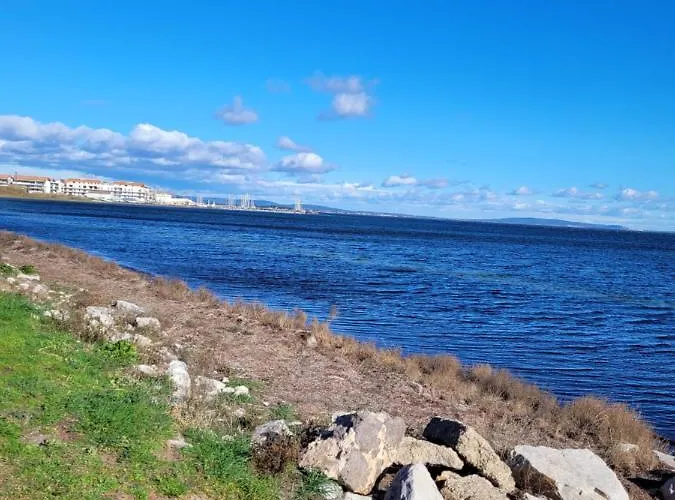 Apartman Comme A La Maison *