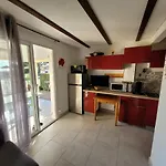 Apartment Comme A La Maison *