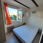 Comme A La Maison * Marseillan (Herault)