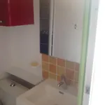 Comme A La Maison Marseillan (Herault)