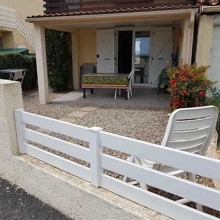 Comme A La Maison